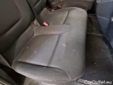  Fiat  Talento FIAT  / 2016 / 4P / FURGONE 10Q CH1 P.COR. T.ST. 1.6 MJT 120CV #14
