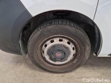  Fiat  Talento FIAT  / 2016 / 4P / FURGONE 10Q CH1 P.COR. T.ST. 1.6 MJT 120CV #18