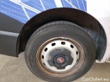 Fiat  Talento FIAT  / 2016 / 4P / FURGONE 10Q CH1 P.COR. T.ST. 1.6 MJT 120CV #16