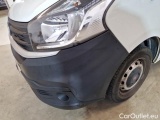  Fiat  Talento FIAT  / 2016 / 4P / FURGONE 10Q CH1 P.COR. T.ST. 1.6 MJT 120CV #20