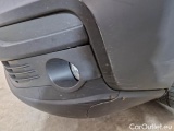  Fiat  Talento FIAT  / 2016 / 4P / FURGONE 10Q CH1 P.COR. T.ST. 1.6 MJT 120CV #23
