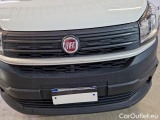 Fiat  Talento FIAT  / 2016 / 4P / FURGONE 10Q CH1 P.COR. T.ST. 1.6 MJT 120CV #26