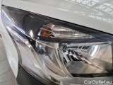  Fiat  Talento FIAT  / 2016 / 4P / FURGONE 10Q CH1 P.COR. T.ST. 1.6 MJT 120CV #34