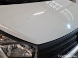  Fiat  Talento FIAT  / 2016 / 4P / FURGONE 10Q CH1 P.COR. T.ST. 1.6 MJT 120CV #38