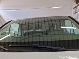  Fiat  Talento FIAT  / 2016 / 4P / FURGONE 10Q CH1 P.COR. T.ST. 1.6 MJT 120CV #44