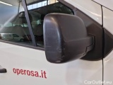  Fiat  Talento FIAT  / 2016 / 4P / FURGONE 10Q CH1 P.COR. T.ST. 1.6 MJT 120CV #47