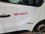  Fiat  Talento FIAT  / 2016 / 4P / FURGONE 10Q CH1 P.COR. T.ST. 1.6 MJT 120CV #49