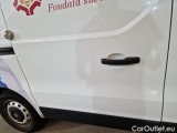  Fiat  Talento FIAT  / 2016 / 4P / FURGONE 10Q CH1 P.COR. T.ST. 1.6 MJT 120CV #56