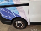  Fiat  Talento FIAT  / 2016 / 4P / FURGONE 10Q CH1 P.COR. T.ST. 1.6 MJT 120CV #62