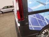  Fiat  Talento FIAT  / 2016 / 4P / FURGONE 10Q CH1 P.COR. T.ST. 1.6 MJT 120CV #71