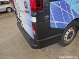  Fiat  Talento FIAT  / 2016 / 4P / FURGONE 10Q CH1 P.COR. T.ST. 1.6 MJT 120CV #74