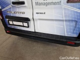  Fiat  Talento FIAT  / 2016 / 4P / FURGONE 10Q CH1 P.COR. T.ST. 1.6 MJT 120CV #78
