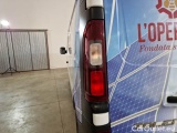  Fiat  Talento FIAT  / 2016 / 4P / FURGONE 10Q CH1 P.COR. T.ST. 1.6 MJT 120CV #82