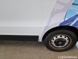  Fiat  Talento FIAT  / 2016 / 4P / FURGONE 10Q CH1 P.COR. T.ST. 1.6 MJT 120CV #90