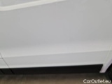  Fiat  Talento FIAT  / 2016 / 4P / FURGONE 10Q CH1 P.COR. T.ST. 1.6 MJT 120CV #92