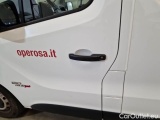  Fiat  Talento FIAT  / 2016 / 4P / FURGONE 10Q CH1 P.COR. T.ST. 1.6 MJT 120CV #95