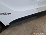  Fiat  Talento FIAT  / 2016 / 4P / FURGONE 10Q CH1 P.COR. T.ST. 1.6 MJT 120CV #102