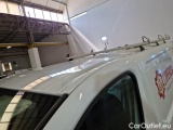  Fiat  Talento FIAT  / 2016 / 4P / FURGONE 10Q CH1 P.COR. T.ST. 1.6 MJT 120CV #108