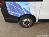  Fiat  Talento FIAT  / 2016 / 4P / FURGONE 10Q CH1 P.COR. T.ST. 1.6 MJT 120CV #117