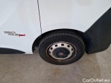  Fiat  Talento FIAT  / 2016 / 4P / FURGONE 10Q CH1 P.COR. T.ST. 1.6 MJT 120CV #119