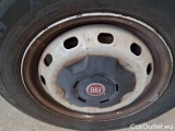  Fiat  Talento FIAT  / 2016 / 4P / FURGONE 10Q CH1 P.COR. T.ST. 1.6 MJT 120CV #120