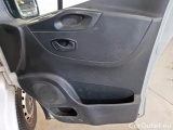  Fiat  Talento FIAT  / 2016 / 4P / FURGONE 10Q CH1 P.COR. T.ST. 1.6 MJT 120CV #121