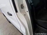 Fiat  Talento FIAT  / 2016 / 4P / FURGONE 10Q CH1 P.COR. T.ST. 1.6 MJT 120CV #123