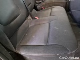  Fiat  Talento FIAT  / 2016 / 4P / FURGONE 10Q CH1 P.COR. T.ST. 1.6 MJT 120CV #125