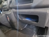  Fiat  Talento FIAT  / 2016 / 4P / FURGONE 10Q CH1 P.COR. T.ST. 1.6 MJT 120CV #127