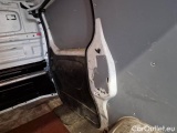  Fiat  Talento FIAT  / 2016 / 4P / FURGONE 10Q CH1 P.COR. T.ST. 1.6 MJT 120CV #140