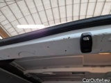  Fiat  Talento FIAT  / 2016 / 4P / FURGONE 10Q CH1 P.COR. T.ST. 1.6 MJT 120CV #144
