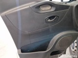  Fiat  Talento FIAT  / 2016 / 4P / FURGONE 10Q CH1 P.COR. T.ST. 1.6 MJT 120CV #145