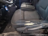 Fiat  Talento FIAT  / 2016 / 4P / FURGONE 10Q CH1 P.COR. T.ST. 1.6 MJT 120CV #147