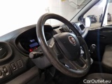  Fiat  Talento FIAT  / 2016 / 4P / FURGONE 10Q CH1 P.COR. T.ST. 1.6 MJT 120CV #152