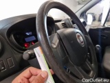  Fiat  Talento FIAT  / 2016 / 4P / FURGONE 10Q CH1 P.COR. T.ST. 1.6 MJT 120CV #153