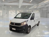  Fiat  Talento FIAT  / 2016 / 4P / FURGONE 12Q LH1 P.LUN. T.ST. 1.6 MJT 95CV 