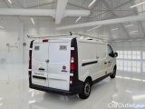  Fiat  Talento FIAT  / 2016 / 4P / FURGONE 12Q LH1 P.LUN. T.ST. 1.6 MJT 95CV #2