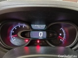  Fiat  Talento FIAT  / 2016 / 4P / FURGONE 12Q LH1 P.LUN. T.ST. 1.6 MJT 95CV #4