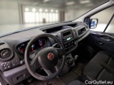  Fiat  Talento FIAT  / 2016 / 4P / FURGONE 12Q LH1 P.LUN. T.ST. 1.6 MJT 95CV #3