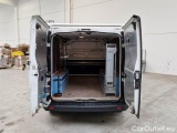  Fiat  Talento FIAT  / 2016 / 4P / FURGONE 12Q LH1 P.LUN. T.ST. 1.6 MJT 95CV #5