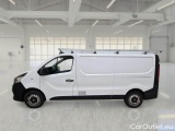  Fiat  Talento FIAT  / 2016 / 4P / FURGONE 12Q LH1 P.LUN. T.ST. 1.6 MJT 95CV #8