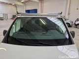  Fiat  Talento FIAT  / 2016 / 4P / FURGONE 12Q LH1 P.LUN. T.ST. 1.6 MJT 95CV #10