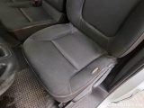  Fiat  Talento FIAT  / 2016 / 4P / FURGONE 12Q LH1 P.LUN. T.ST. 1.6 MJT 95CV #12