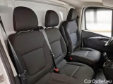  Fiat  Talento FIAT  / 2016 / 4P / FURGONE 12Q LH1 P.LUN. T.ST. 1.6 MJT 95CV #13