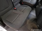  Fiat  Talento FIAT  / 2016 / 4P / FURGONE 12Q LH1 P.LUN. T.ST. 1.6 MJT 95CV #14