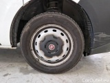  Fiat  Talento FIAT  / 2016 / 4P / FURGONE 12Q LH1 P.LUN. T.ST. 1.6 MJT 95CV #15