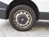  Fiat  Talento FIAT  / 2016 / 4P / FURGONE 12Q LH1 P.LUN. T.ST. 1.6 MJT 95CV #16
