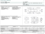  Fiat  Talento FIAT  / 2016 / 4P / FURGONE 12Q LH1 P.LUN. T.ST. 1.6 MJT 95CV #19