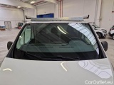  Fiat  Talento FIAT  / 2016 / 4P / FURGONE 12Q LH1 P.LUN. T.ST. 1.6 MJT 95CV #21