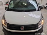 Fiat  Talento FIAT  / 2016 / 4P / FURGONE 12Q LH1 P.LUN. T.ST. 1.6 MJT 95CV #23